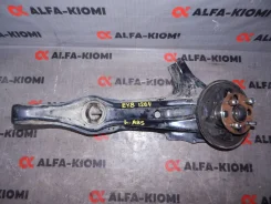 ������� Honda Orthia, Partner, ����� ������ 52371S09000 ����