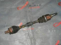 ������ Mazda Axela, ����� �������� FR012560X ����