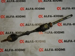 ������ Toyota Camry, ������ �������� 4341033300 ����