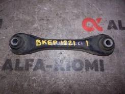 ����� �������� Mazda Axela, Premacy, �����/������ ������ BP4K28500D ����