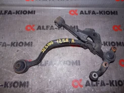 ����� �������� Lexus, Toyota Aristo, GS300, ������ �������� 4806830290 ����