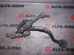 ����� �������� Lexus, Toyota Aristo, GS300, ����� �������� 4806930290 ����