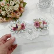 ������� ��� �����, �������� ������ ������ "� ���� �������" ����