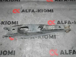 ����� �������� Lexus, Toyota Aristo, GS300, GS400, GS430, SC430, Soarer, ������ ������ 4873030080 ����