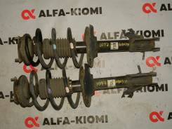 ������ (����) Mazda, Nissan AD, Bluebird Sylphy, Familia, Sunny, Wingroad, �����/������ �������� 54302WD128 ����