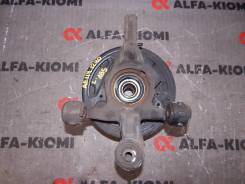 ������� Toyota Corolla, Corolla Spacio, Corolla Wagon, Sprinter, Sprinter Carib, ����� ������ 4230512230 ����