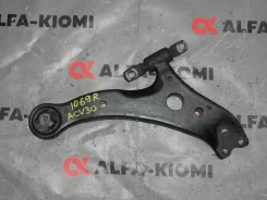 ����� �������� Lexus, Toyota Camry, ES300, Estima, Kluger V, Windom, ������ �������� 4806807030 ����