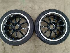 Advan Racing RS-D