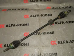 ������ Toyota Passo, ������ �������� 43410B1110 ����