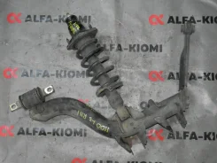 ����� �������� Honda Stream, ����� ������ 52371S7A060 ����