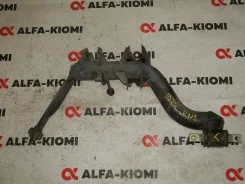 ����� �������� Honda Stream, ����� ������ 52371S7A060 ����