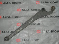 ����� �������� Suzuki Jimny, �����/������ ������ 4620081A10 ����