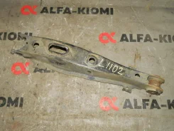 ����� �������� Lexus, Toyota Aristo, GS300, GS400, GS430, SC430, Soarer, ����� ������ 4874030080 ����