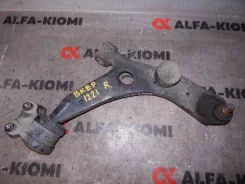 ����� �������� Mazda Axela, Premacy, ������ �������� B32H34300C ����