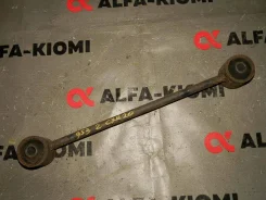 ����� �������� Toyota Estima, Estima Emina, Estima Lucida, �����/������ ������ 4871028070 ����
