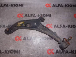 ����� �������� Nissan Bluebird Sylphy, Sunny, ����� �������� 545014M700 ����