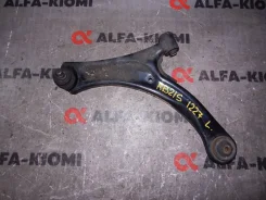 ����� �������� Suzuki Aerio Sedan, Aerio Wagon, ����� �������� 4520259J00 ����