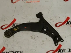 ����� �������� Toyota Corolla, Corolla Ceres, Corolla Levin, Corolla Spacio, Sprinter, Sprinter Carib, Sprinter Marino, Sprinter Trueno, ������ ������...