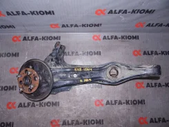 ������� Honda Orthia, Partner, ������ ������ 52370S09000 ����