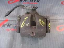 ������� Toyota Grand Hiace, Granvia, Hiace, ����� �������� 4775026131 ����