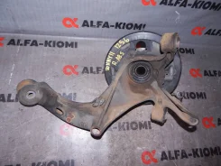 ������� Mazda, Nissan AD, Expert, Familia, Wingroad, ������ ������ 55501WD105 ����
