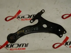 ����� �������� Toyota Camry, Estima, Kluger V, Windom, ������ �������� 4806807030 ����