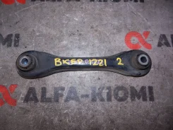 ����� �������� Mazda Axela, Premacy, �����/������ ������ BP4K28500D ����