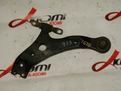 ����� �������� Toyota Camry, Estima, Kluger V, Windom, ����� �������� 4806907030 ����