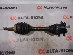������ Toyota Lite Ace Noah, Town Ace Noah, ����� �������� 4342028021 ����