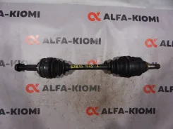 ������ Toyota Corolla II, Corsa, Paseo, Raum, Tercel, ����� �������� 4342016110 ����