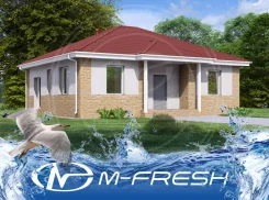 M-fresh RedNest! (����� ������������ �������� ������ ��� � ���� ���! ). ��� ������� ���, �������, ���� ���������� ������ ����