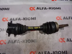 ������ Toyota Lite Ace Noah, Town Ace Noah, ������ �������� 4341028021 ����