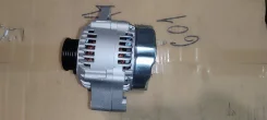 ��������� Toyota 3RZ (3 ��������) 2706075150 ����