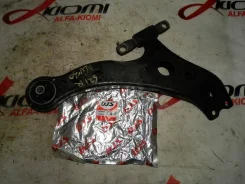 ����� �������� Toyota Camry, Estima, Kluger V, Windom, ������ �������� 4806807030 ����