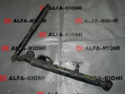 ����� �������� Toyota Estima, Estima Emina, Estima Lucida, ����� ������ 4870728050 ����