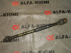 ����� �������� Toyota Camry, �����/������ ������ 4878033060 ����
