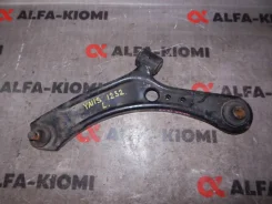 ����� �������� Suzuki SX4, ����� �������� 4520254L00 ����