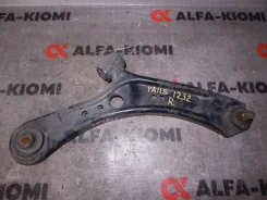 ����� �������� Suzuki SX4, ������ �������� 4520154L00 ����