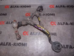 ����� �������� Toyota Chaser, Cresta, Mark II, ����� �������� 4867030211 ����