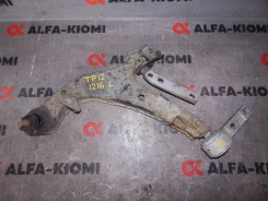 ����� �������� Nissan Primera, Primera Wagon, ����� �������� 54501AU011 ����