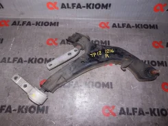 ����� �������� Nissan Primera, Primera Wagon, ������ �������� 54500AU011 ����