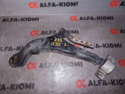 ����� �������� Nissan Cefiro, Maxima, ����� �������� 545012Y411 ����