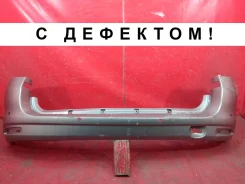 ������ LADA Largus 2012- 8450000256 1, ������ 8450000256 ����