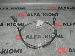 ������ ������� Honda, Isuzu Civic, Domani, Gemini, Integra SJ, ������ 47510S04A02 ����