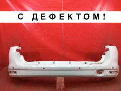 ������ LADA Largus 2012- 8450000256 1, ������ 8450000256 ����