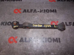 ����� �������� Ford, Mazda Demio, Ford Festiva Mini Wagon, ����� �������� D20134350A ����