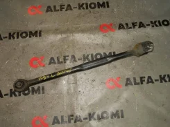 ����� �������� Toyota Camry, �����/������ ������ 4878033060 ����