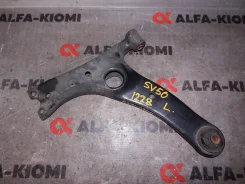 ����� �������� Toyota Celica, Opa, Prius, Vista, Vista Ardeo, ����� �������� 4806932081 ����