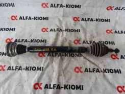 ������ Volkswagen Tiguan, ������ �������� 5Q0407272DQ ����