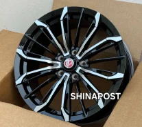 RAYS Versus. 8.0x18", 5x114.3, ET40, �� 73,1���. ����